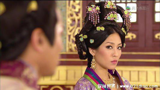古代公主为何要试尺寸,主要是为了满足个人私欲(对人尊严践踏)