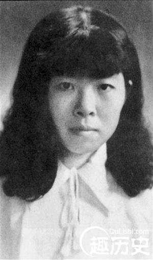 揭秘:才女萧红与端木蕻良如何从相爱到离婚的?