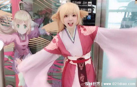 草莓朵朵是不是林晚晚,不是(草莓朵朵叫王奕萌/林晚晚已露脸)