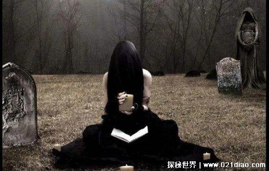 鬼节的鬼会进屋吗，不会(只会在外面游荡/晚上不要出门)