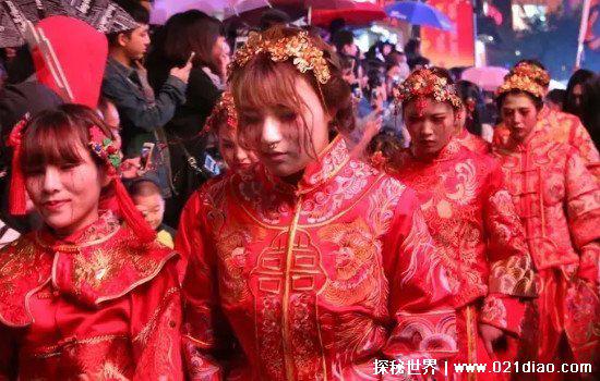 鬼节的鬼会进屋吗，不会(只会在外面游荡/晚上不要出门)