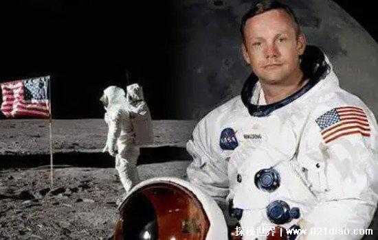 私自上月球犯法吗，目前不犯法(但个人登月基本上不可能实现)