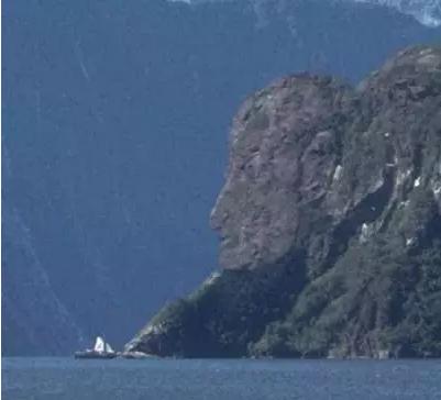 世界上最恐怖的十个地方