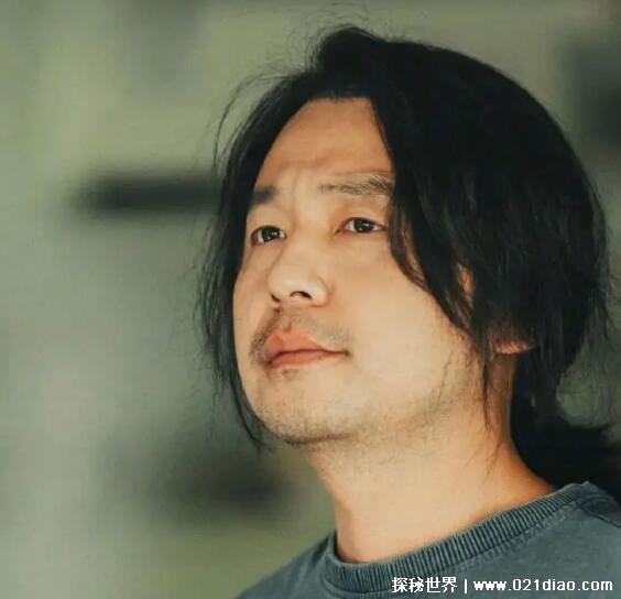 裴之林朝夕是什么电视剧,天才基本法(网文改编的穿越励志剧)