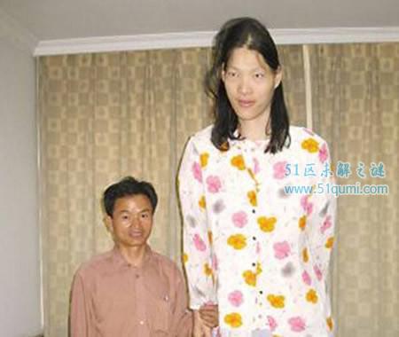姚德芬怎么死的?和小巨人姚明有什么关系吗?
