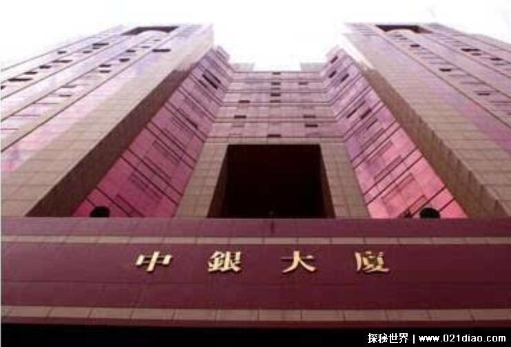 深圳四大邪地盘点，传言深大是最大的一块邪地