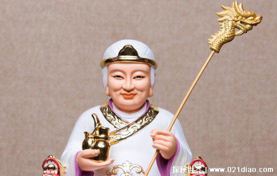 东北五大仙是什么动物都擅长什么，狐黄白柳灰个个都神通广大