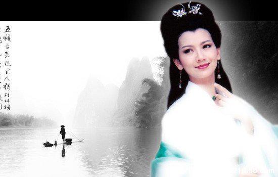 东北五大仙是什么动物都擅长什么，狐黄白柳灰个个都神通广大