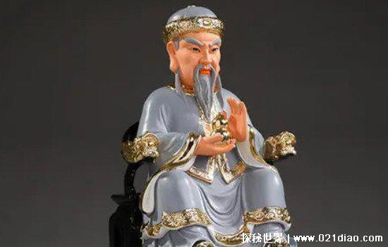 东北五大仙是什么动物都擅长什么，狐黄白柳灰个个都神通广大