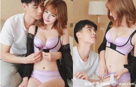 许凯家暴女朋友是真的吗，女方诬陷的(两张图片就可以看出)