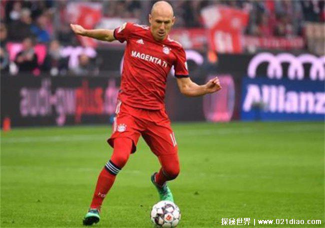 世界杯分组结果查询（最终的分组结果）