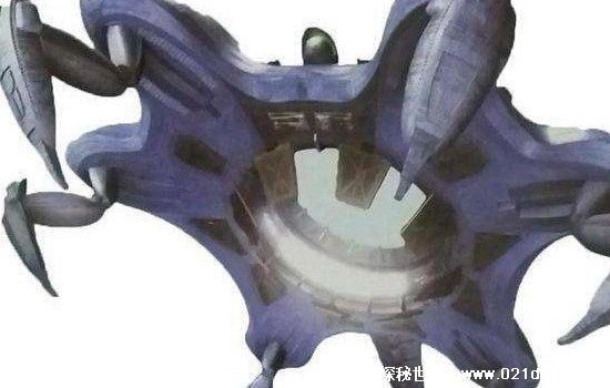 5个海帕级别的怪兽，百体怪兽贝琉多拉由200多个怪兽组成