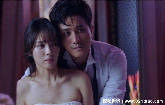 公认的十大虐心小说,苍耳/蚀骨危情/白色橄榄树直击心灵的脆弱