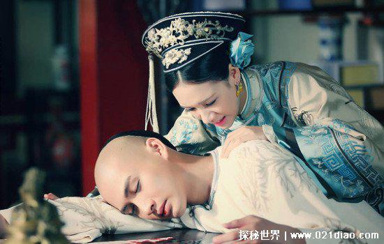 公认的十大虐心小说,苍耳/蚀骨危情/白色橄榄树直击心灵的脆弱