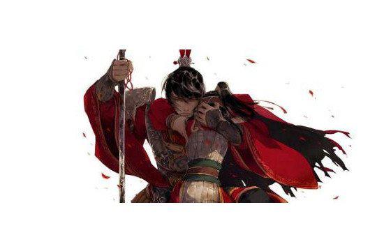 公认的十大虐心小说，苍耳/蚀骨危情/白色橄榄树直击心灵的脆弱