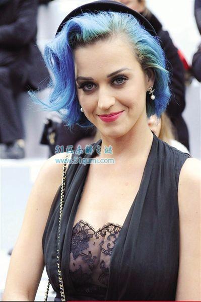 2017年世界十大最美胸部排行榜 让万千男人流鼻血的最美胸部