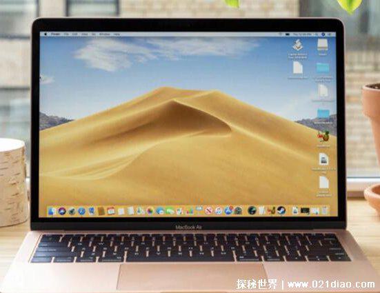 世界上第一台计算机，ABC比埃尼阿克早立项了三年