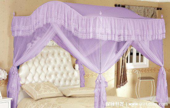 蚊子的寿命有多长时间，一般只有3天(最多不超过10天)