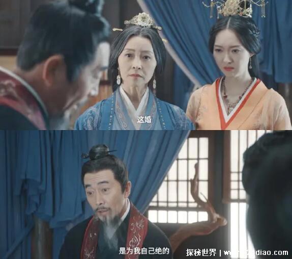 绝婚和休妻的区别,绝婚属于和平离婚双方都可以提出