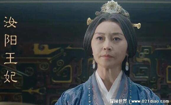 绝婚和休妻的区别,绝婚属于和平离婚双方都可以提出