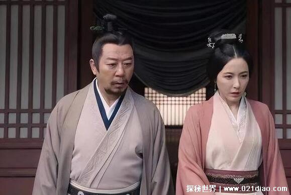 绝婚和休妻的区别,绝婚属于和平离婚双方都可以提出