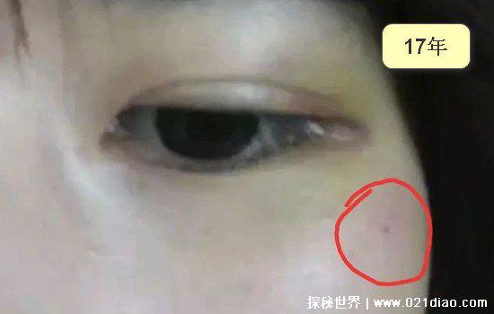 许凯家暴女朋友是真的吗，女方诬陷的(两张图片就可以看出)