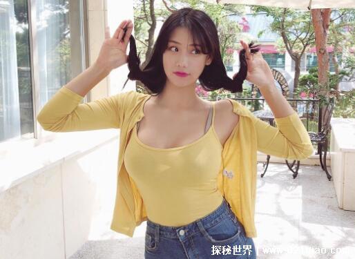 100个超强吸引人的标题，抖音最火标题文案(涨粉神器)
