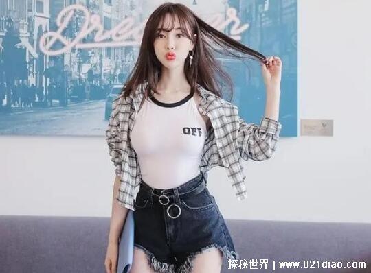 100个超强吸引人的标题,抖音最火标题文案(涨粉神器)