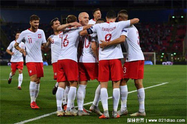 足球俱乐部世界排名（排名前十）