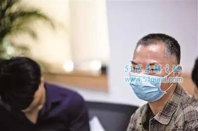 罗一笑事件真相曝光竟是一场欺诈行为