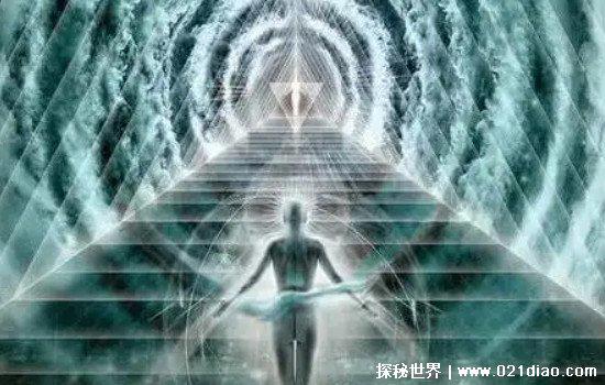 人类真的会老死吗,目前会(但未来人类或许可以战胜死亡)