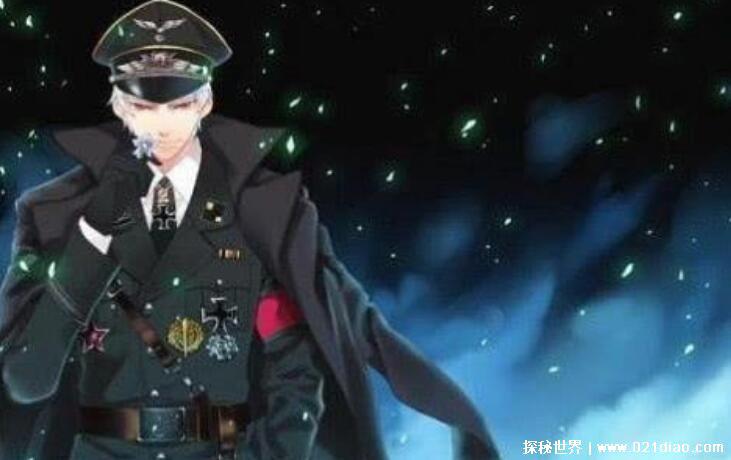 十部必看的军婚小说，军装下的绕指柔看哭无数读者