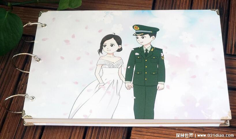 十部必看的军婚小说，军装下的绕指柔看哭无数读者