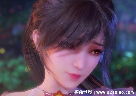 小舞真的存在吗,存在(现实中叫小舞的人很多但都不是魂兽)