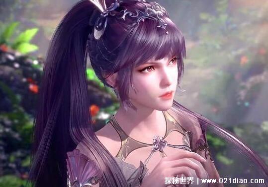 小舞真的存在吗,存在(现实中叫小舞的人很多但都不是魂兽)