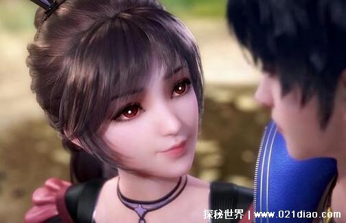 小舞真的存在吗,存在(现实中叫小舞的人很多但都不是魂兽)