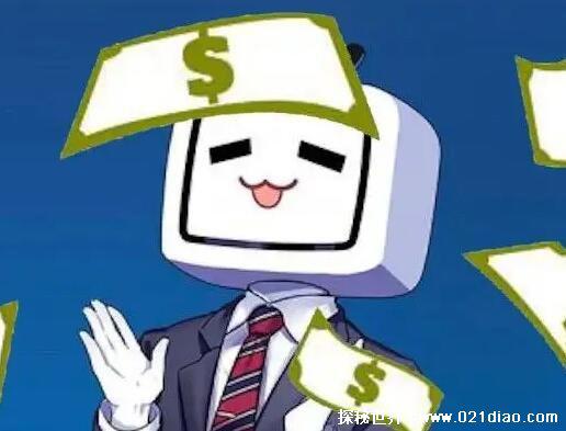 陈睿怎么了 为什么这么多人在骂，四个原因(蒙古上单攻击投资人)