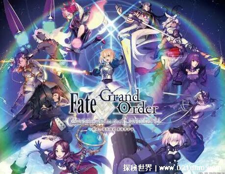 陈睿怎么了 为什么这么多人在骂，四个原因(蒙古上单攻击投资人)