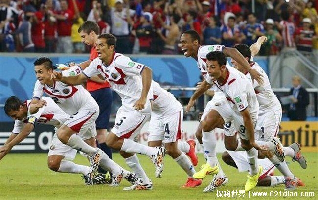 足球奥运会冠军（1976-2020）