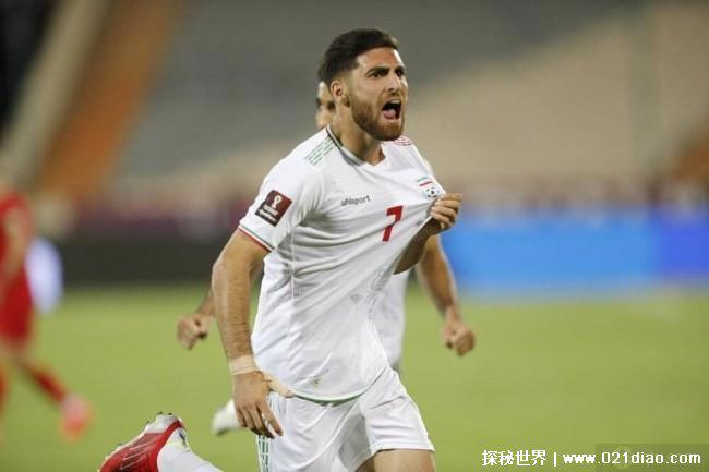 足球奥运会冠军（1976-2020）