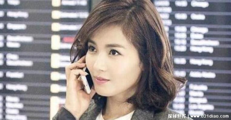 刘涛421是真的吗，纯属虚假谣言(事件爆料并未指明刘涛)