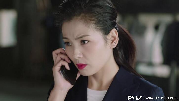 刘涛421是真的吗，纯属虚假谣言(事件爆料并未指明刘涛)