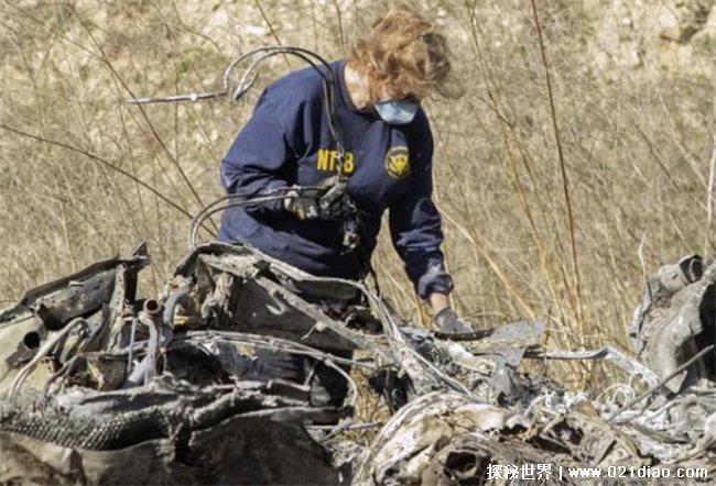 球迷心中最惨烈的空难事故,苏佩加空难 (飞机直接撞上了苏佩加山)