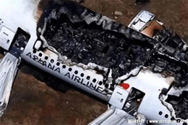 球迷心中最惨烈的空难事故,苏佩加空难 (飞机直接撞上了苏佩加山)