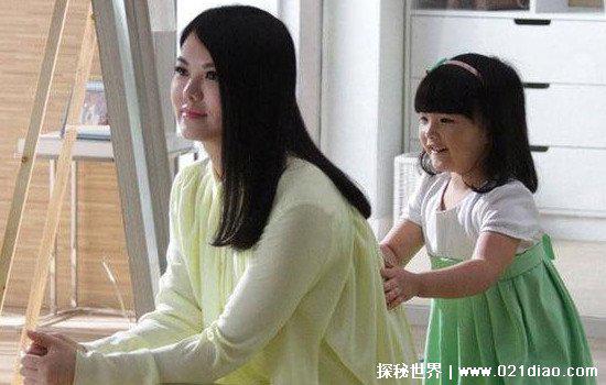 李湘年轻时的最美照片,身材颜值看了流鼻血(与现在判若两人)