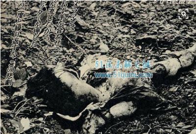 日航123号班机空难事件回顾,524名乘客人员中只有4名生还