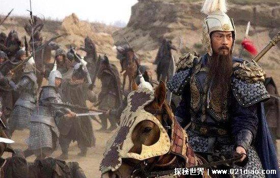 孟珙尝后图复原图原画，金朝皇后被宋朝19名军士一起凌辱