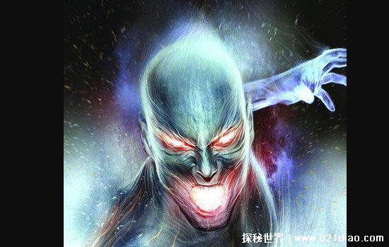 十二个欧米茄级变种人，万磁王进不了前五(第一居然是他)