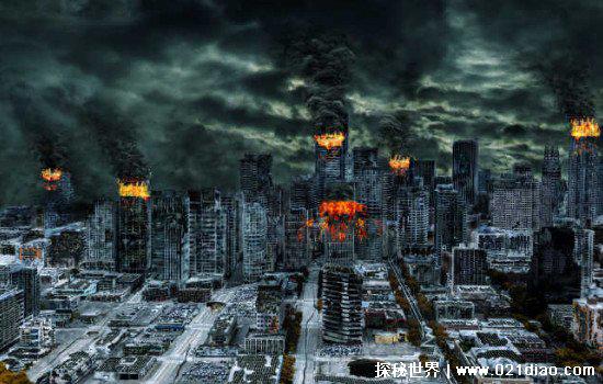 火星男孩承认说谎，五大预言寻找中国圣人都是假的(背后有人指使)