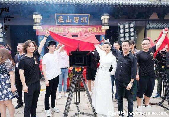 于文文王中磊什么关系,于文文是王中磊朋友的女儿(并非恋爱)